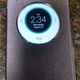 Illustration for article titled Android Device Review: LG G3 (ATT)